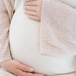 其深度融合了负🖤责全身运动控制🐞助孕机构哪个比较正规的“小脑🤮”，即基础模型🎩🙍‍♂️